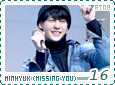 btob-missingyouminhyuk16