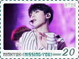 btob-missingyouminhyuk20
