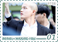 btob-missingyoupeniel01