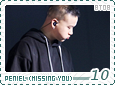 btob-missingyoupeniel10