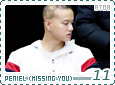 btob-missingyoupeniel11