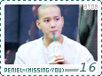 btob-missingyoupeniel16