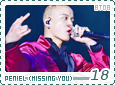 btob-missingyoupeniel18