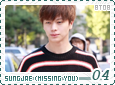 btob-missingyousungjae04