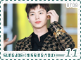 btob-missingyousungjae11
