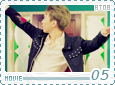 btob-movie05