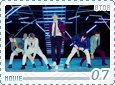btob-movie07