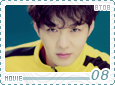 btob-movie08