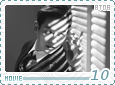 btob-movie10