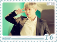 btob-movie16