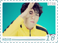 btob-movie18