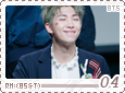 bts-bloodsweatandtearsrm04