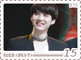 bts-bloodsweatandtearssuga15