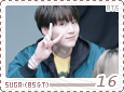 bts-bloodsweatandtearssuga16