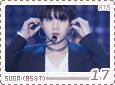 bts-bloodsweatandtearssuga17