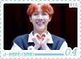 bts-dnajhope04