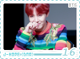 bts-dnajhope16