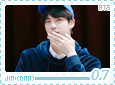 bts-dnajin07