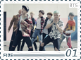 bts-fire01