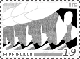 bts-foreverrain19