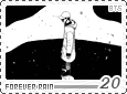bts-foreverrain20