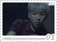 bts-ineedu01