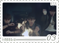 bts-ineedu03