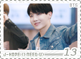 bts-ineedujhope13