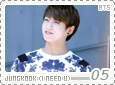 bts-ineedujungkook05