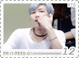 bts-ineedurm12