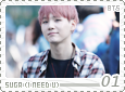 bts-ineedusuga01