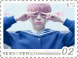 bts-ineedusuga02