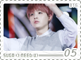 bts-ineedusuga05