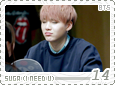 bts-ineedusuga14