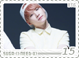 bts-ineedusuga15