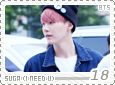 bts-ineedusuga18