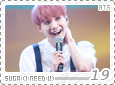 bts-ineedusuga19