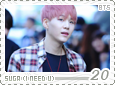 bts-ineedusuga20