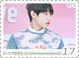 bts-ineeduv17