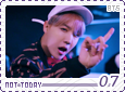 bts-nottoday07