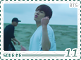 bts-saveme11