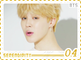 bts-serendipity04