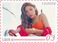 chungha-loveu03