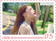 chungha-loveu05