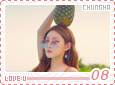 chungha-loveu08