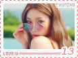 chungha-loveu13