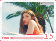 chungha-loveu15