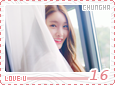 chungha-loveu16