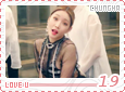 chungha-loveu19