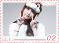 chungha-loveuera02